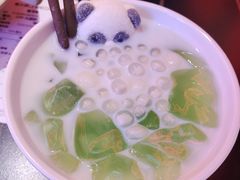 -蜀大侠火锅(四川北路店)