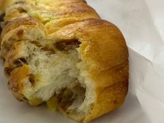 -御品轩(凤城二路店)