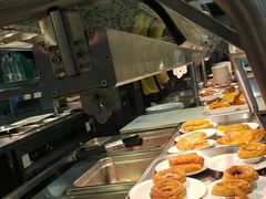-宜家·瑞典风味餐厅(无锡店)