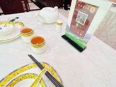 -陈麻婆豆腐(春熙店)