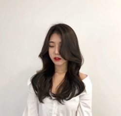 -菲凌私人定制