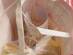 -味多美蛋糕(航天桥店)
