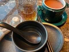 -2046湘味厨房(深圳湾店)