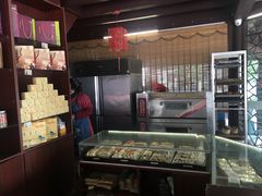 -仁昌顺(震泽店)