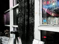 -江南原著(中联广场店)