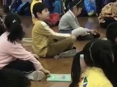 -小荧星艺校(大宁分校)