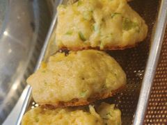 -锅老头铁锅炖•大锅蒸汽海鲜(韩乐坊店)