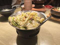 -佬肥猫(周浦万达店)