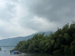 -九鲤溪瀑景区
