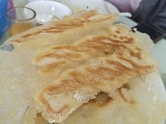-胖子菜馆(隆昌路店)