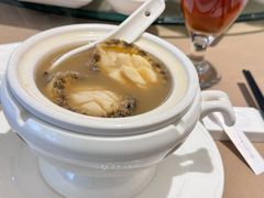 -庄氏祥记家常食府(国瑞建材家居博览中心店)