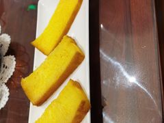 -吴苑饼家(延平路店)
