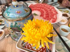 -石鼎香·非遗淮扬火锅(江都龙川桥店)