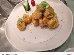 -普天和酒楼·新津菜·烤鸭(天津之眼店)
