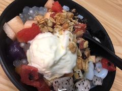-嘿嘟嘟·肋条烧肉放题(爱融荟城店)