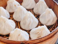 -熙盛源(滨湖万达店)