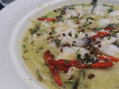 -开小灶(公望街店)