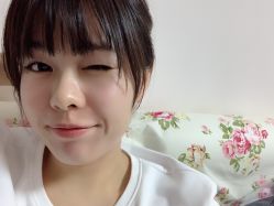 -AMOR慕尔造型