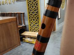 -秦汉胡同书法国画古筝围棋书院(漕宝日月光分馆)