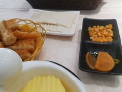 -怪怪龙虾·来自江苏盱眙(惊驾路店)