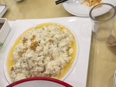 -聚丰德饭店(经五路店)