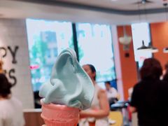 -麦当劳(桐乡润丰步行街店)