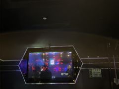 -魅KTV·AI辅唱(簋街店)