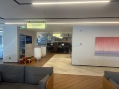 -北京盈之宝宝马&MINI4S店(望京店)