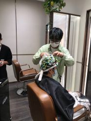 -崇尚GAVIN STYLE臻选