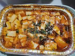 -眼镜哥浦江夜宵大本营