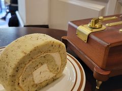 -CT3.9 习得咖啡(天河东路店)