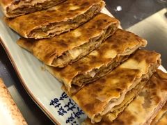 -津菜宋记老房子(鼓楼店)