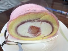 -星巴克(枣阳路店)