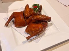 -利苑(环贸iapm店)