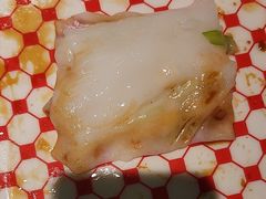 -明腾壹间茶餐厅(新都会花园广场店)