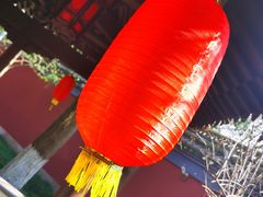 -钱王祠