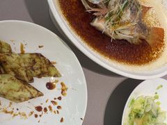 -上座·餐厅(阳光100店)