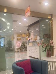 -郡艺医疗美容·微整·眼鼻吸脂