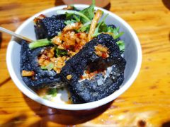 -炊烟小炒黄牛肉(中心印象城店)