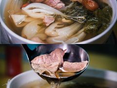 -海鲜街菜馆(海珠南路店)