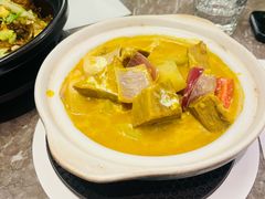 -港丽餐厅(领展购物广场·中关村店)