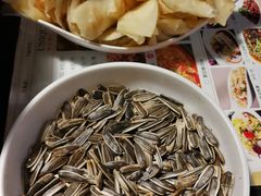 -美滋滋尚鱼烤鱼餐厅(空港店)