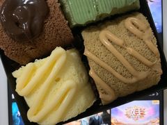 -红跑车(徐州彭城广场金地商都店)