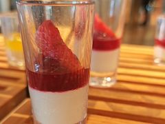 -白云宾馆-祥云西餐厅·法式鹅肝海鲜自助