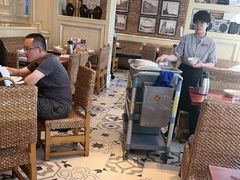 -妈妈菜舟山海鲜(定海古城店)