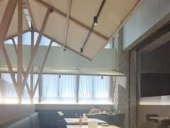 -海德温泉洗浴·生活馆(朝阳大悦城店)