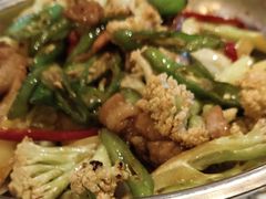 -赛百味(仙林金鹰店)