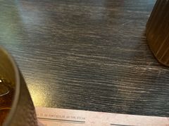 -马海涛牛肉串·东北吉林烧烤(领汇广场店)