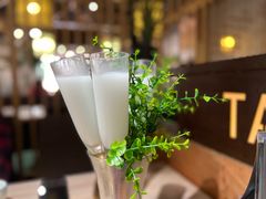 -探窝·竹笙椰子鸡(杨箕店)