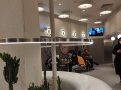 -OUR Bakery(SKP-S店)